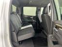 Thumbnail image of 2024 GMC Sierra 1500 at Henry Brown Buick GMC - New