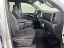 Thumbnail image of 2024 GMC Sierra 1500 at Henry Brown Buick GMC - New