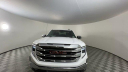 Thumbnail image of 2024 GMC Sierra 1500 at Henry Brown Buick GMC - New