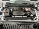 Thumbnail image of 2024 GMC Sierra 1500 at Henry Brown Buick GMC - New