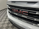 Thumbnail image of 2024 GMC Sierra 1500 at Henry Brown Buick GMC - New