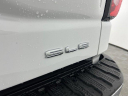 Thumbnail image of 2024 GMC Sierra 1500 at Henry Brown Buick GMC - New