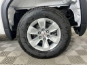 Thumbnail image of 2024 GMC Sierra 1500 at Henry Brown Buick GMC - New
