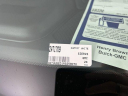 Thumbnail image of 2024 GMC Sierra 1500 at Henry Brown Buick GMC - New