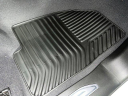 Thumbnail image of 2024 GMC Sierra 1500 at Henry Brown Buick GMC - New