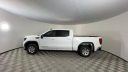 Thumbnail image of 2024 GMC Sierra 1500 at Henry Brown Buick GMC - New