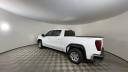 Thumbnail image of 2024 GMC Sierra 1500 at Henry Brown Buick GMC - New