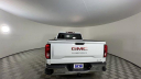 Thumbnail image of 2024 GMC Sierra 1500 at Henry Brown Buick GMC - New