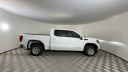 Thumbnail image of 2024 GMC Sierra 1500 at Henry Brown Buick GMC - New