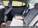 2015 Kia Optima LX at LaFontaine Kia
