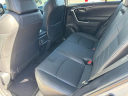 Thumbnail image of 2021 Toyota RAV4 at Tishomingo Chevrolet