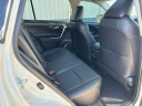 Thumbnail image of 2021 Toyota RAV4 at Tishomingo Chevrolet