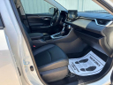Thumbnail image of 2021 Toyota RAV4 at Tishomingo Chevrolet