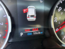 Thumbnail image of 2021 Toyota RAV4 at Tishomingo Chevrolet