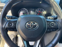 Thumbnail image of 2021 Toyota RAV4 at Tishomingo Chevrolet