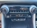 Thumbnail image of 2021 Toyota RAV4 at Tishomingo Chevrolet