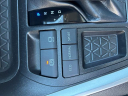 Thumbnail image of 2021 Toyota RAV4 at Tishomingo Chevrolet