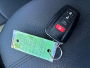 Thumbnail image of 2021 Toyota RAV4 at Tishomingo Chevrolet