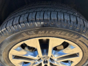 Thumbnail image of 2021 Toyota RAV4 at Tishomingo Chevrolet