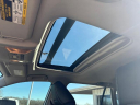 2021 Toyota RAV4 XLE Premium at Tishomingo Chevrolet