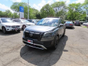Thumbnail image of 2023 Nissan Pathfinder at DCH Honda of Nanuet