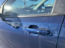 Thumbnail image of 2022 GMC Terrain at South Shore Nissan