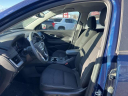 Thumbnail image of 2022 GMC Terrain at South Shore Nissan