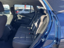 Thumbnail image of 2022 GMC Terrain at South Shore Nissan