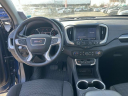 Thumbnail image of 2022 GMC Terrain at South Shore Nissan