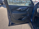 Thumbnail image of 2022 GMC Terrain at South Shore Nissan