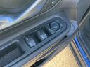 Thumbnail image of 2022 GMC Terrain at South Shore Nissan