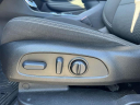 Thumbnail image of 2022 GMC Terrain at South Shore Nissan