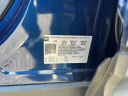 Thumbnail image of 2022 GMC Terrain at South Shore Nissan