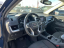 Thumbnail image of 2022 GMC Terrain at South Shore Nissan