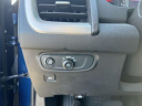 Thumbnail image of 2022 GMC Terrain at South Shore Nissan