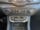 Thumbnail image of 2022 GMC Terrain at South Shore Nissan
