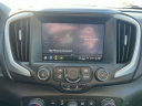 Thumbnail image of 2022 GMC Terrain at South Shore Nissan