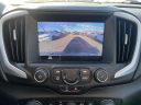 Thumbnail image of 2022 GMC Terrain at South Shore Nissan