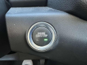 Thumbnail image of 2022 GMC Terrain at South Shore Nissan