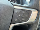 Thumbnail image of 2022 GMC Terrain at South Shore Nissan