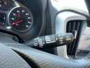 Thumbnail image of 2022 GMC Terrain at South Shore Nissan