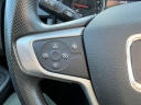 Thumbnail image of 2022 GMC Terrain at South Shore Nissan