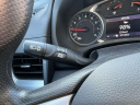 Thumbnail image of 2022 GMC Terrain at South Shore Nissan