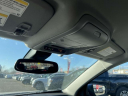 Thumbnail image of 2022 GMC Terrain at South Shore Nissan