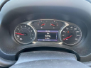 Thumbnail image of 2022 GMC Terrain at South Shore Nissan