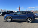 Thumbnail image of 2022 GMC Terrain at South Shore Nissan
