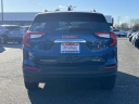 Thumbnail image of 2022 GMC Terrain at South Shore Nissan