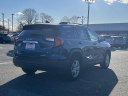 Thumbnail image of 2022 GMC Terrain at South Shore Nissan