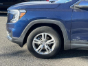 Thumbnail image of 2022 GMC Terrain at South Shore Nissan