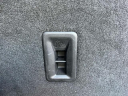 Thumbnail image of 2022 GMC Terrain at South Shore Nissan